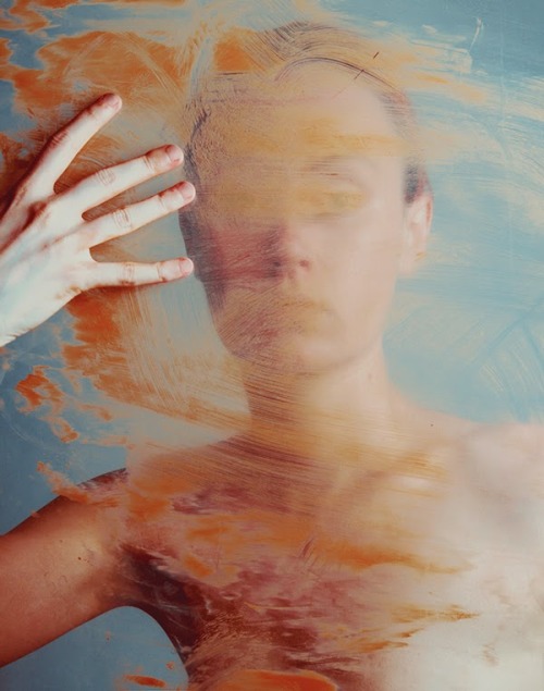 Photography by Flora Borsi.(via I need a guide: flora borsi)