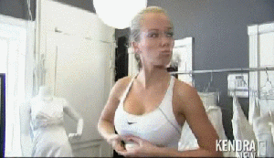 Sex kendra wilkinson #nsfw #nsfwnonporn pictures