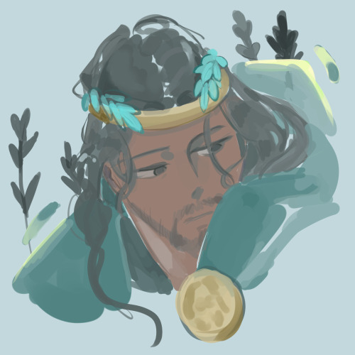 hades fanart tumblr hades fanart tumblr