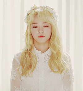 Flower Road