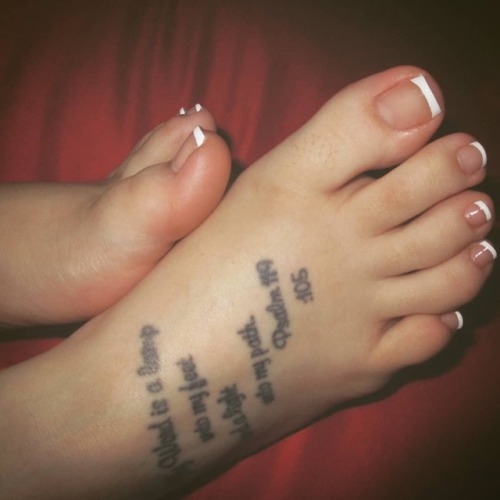 Here’s a pic I took of the always amazing @lolas.soles You can purchase this along with other 