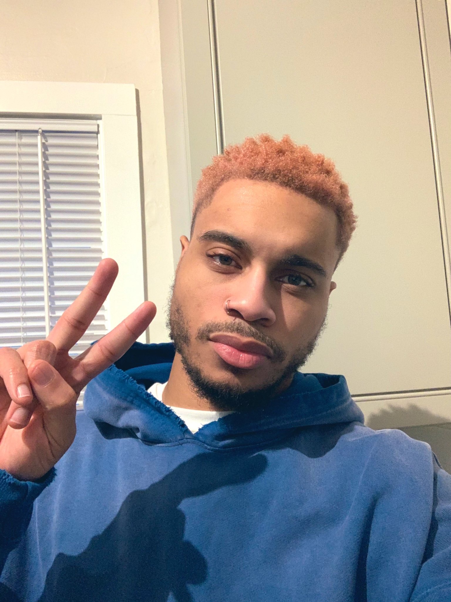 1-jt: