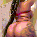 mizzum4biggirls: