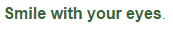parkingstrange:  thechosensaint:  I wanted to know how to be charming for um….