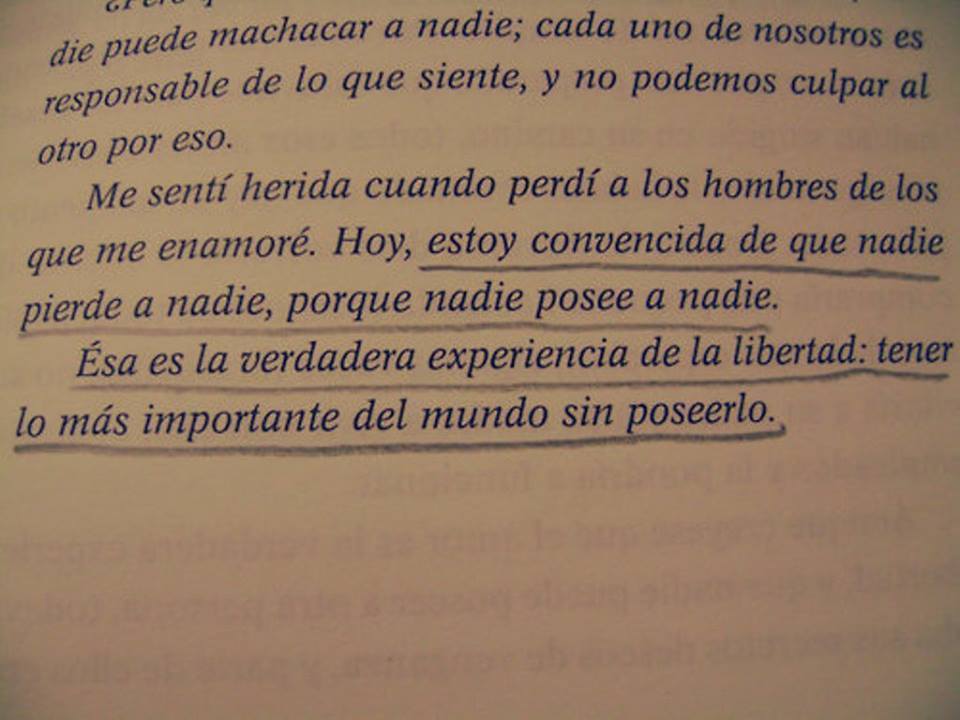 dontstop-menow:  True. 
