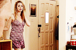 All Things Skins
