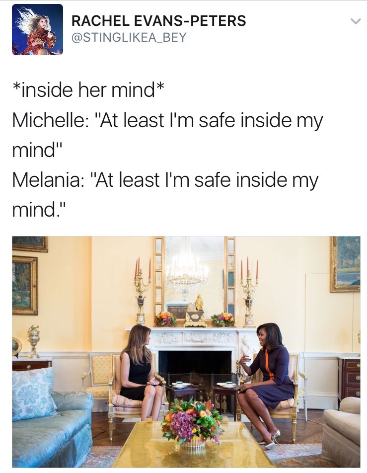reverseracism:  I’m screaming!!! 