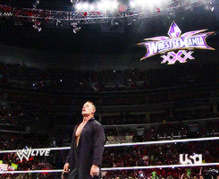 Orton/Cena