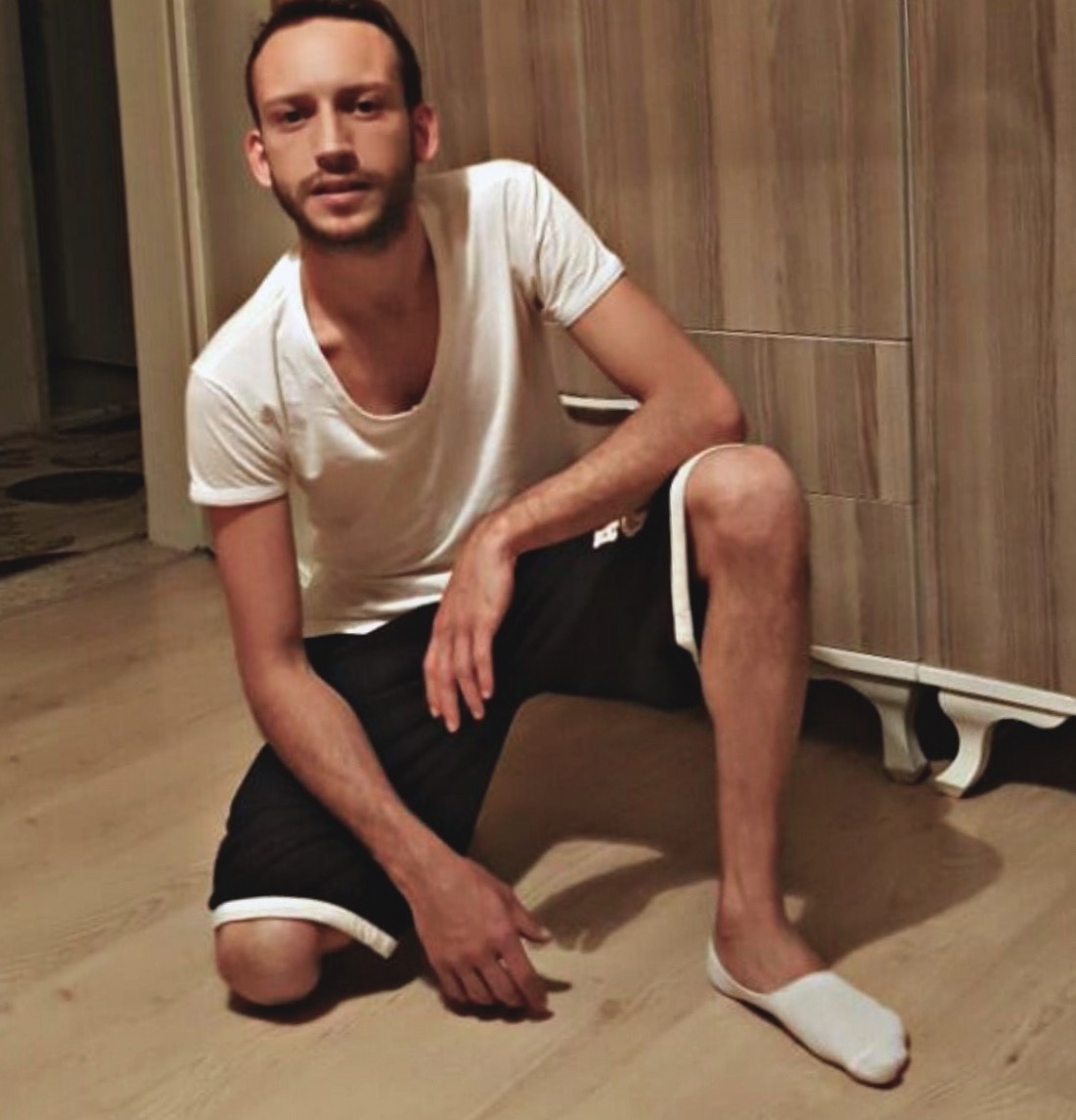 SEXNSOCKS