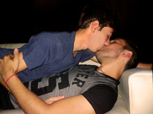 Gay-hetero