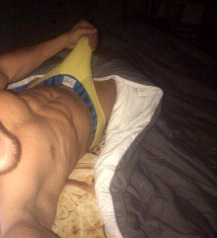 motdrobert2:   Follow me for Hot Guys, Str8 Kiks, Str8 Guy Snaps… Check out my