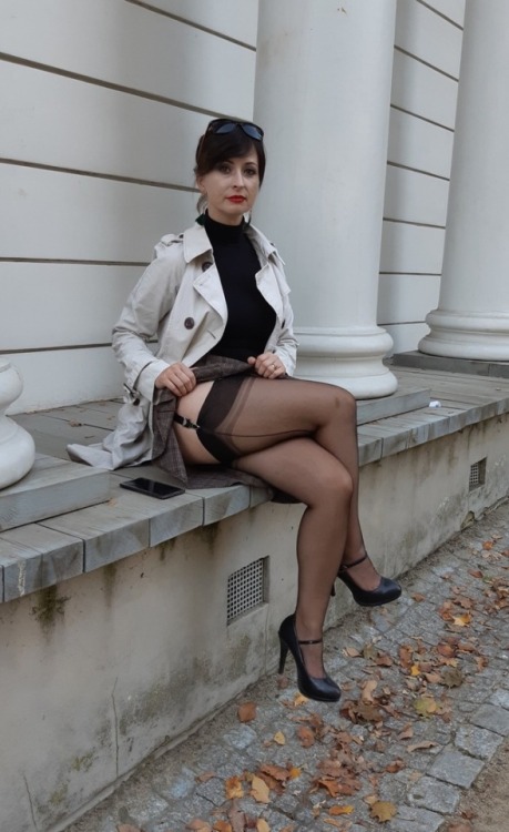 Dirkduncen:a Pure Goddess