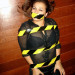 bondagehedgehog:Becky Brazil