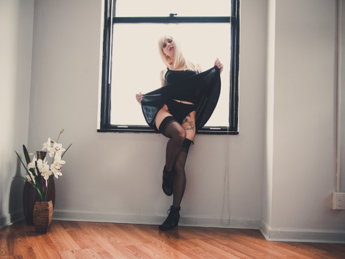limirsmath: Ivy Lee | limirsmath (via TumbleOn)