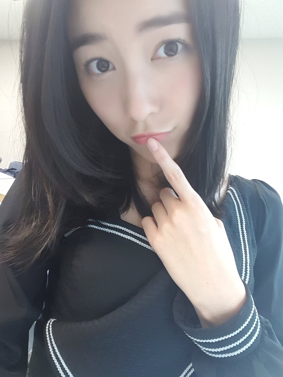 48groupstelevision:  松井珠理奈 - twitter, 755 (2016/08/26, 27)
