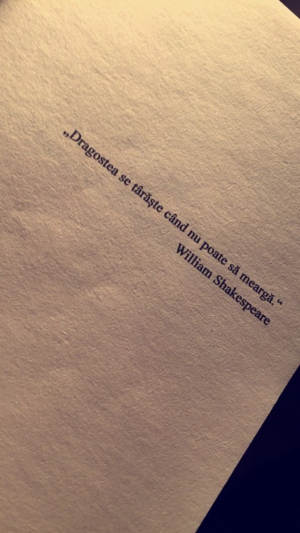 the-dianastratila-blog.tumblr.com/post/137760181303/