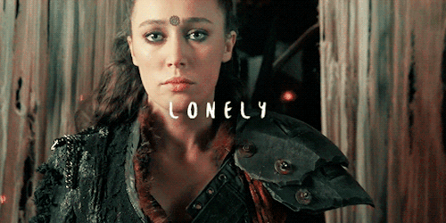 silvan-captain:Lonely. Lovely. Lethal  (insp)