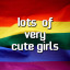 :Very Cute Girl ๐