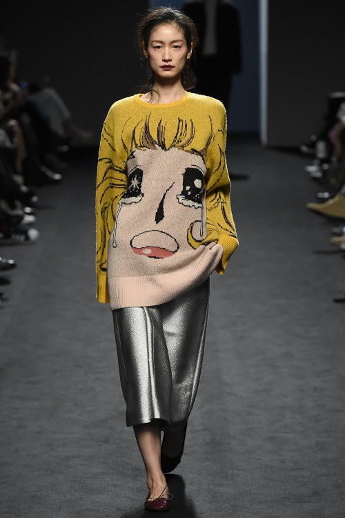61cy:  pushbutton f/w 2016
