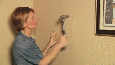 behindthegif:  What a tool