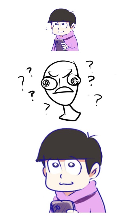 thematsuandthebeast:why