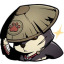 cliffhangers-are-illegal