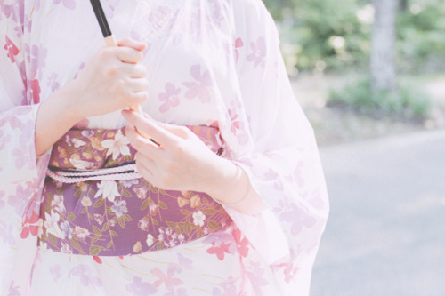 kiiseu:  by mizulys 