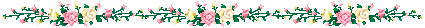 Rose Dividers