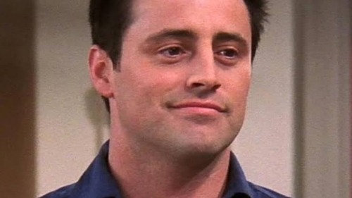 Me, When The Crows Manage The Impossible Heist: