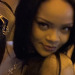 viciouslyme:happy birthday to my wife 🤍