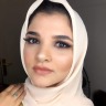 norahabdulhadi:  إذا سألت الله الجنّة فإتبعها بقول : بغير حساب ولا سابق عذاب! لأن هناك أُناس يدخلون الجنّة بعد دخولهم النار. الشيخ صالح المغامسي ..