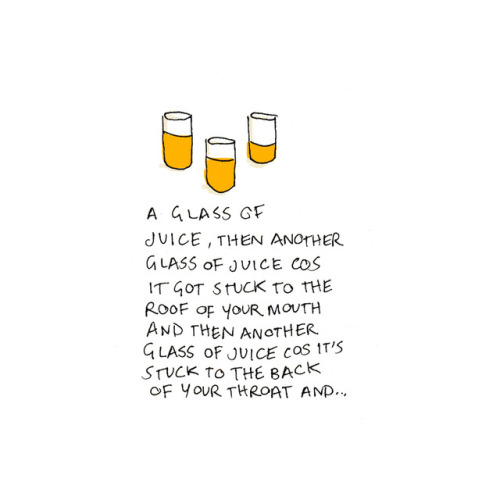 rubyetc:an honest review of my medication taking habits