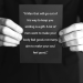 mydesiresherneeds:
