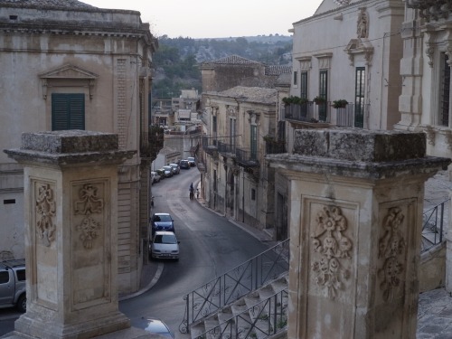 carugg:Modica, Sicily.