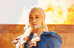  A song of ice and fire + quotes 
