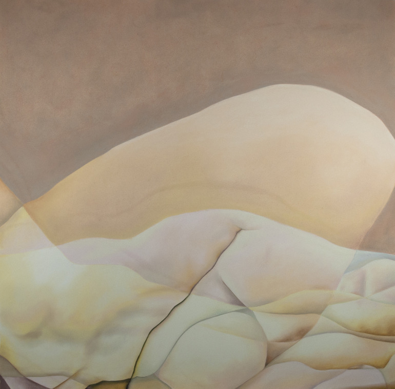 myampgoesto11:  Paintings and drawings by Shaina Craft 
