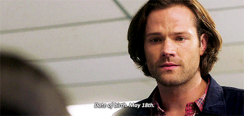whiskeycherrypie:14.07 Unhuman Nature