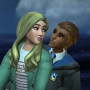 hogwartsmysterydisaster avatar