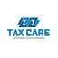 taxcare-accountant