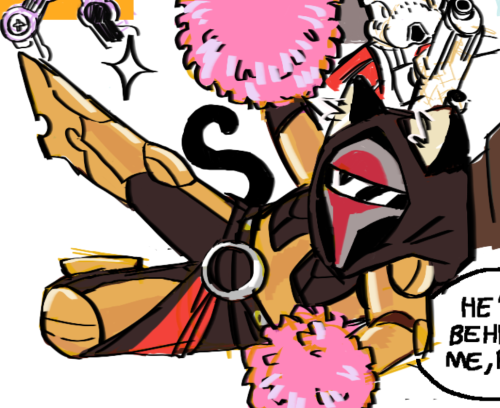 My Fully Completed Draws From Tonites Draw Thingy ! ! ! ! :) Drew Atton Rand For Initiation Purposes.