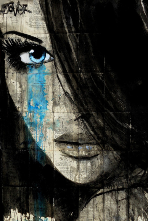 bestofs6:   LOUIJOVERART      More by the Artist Here   