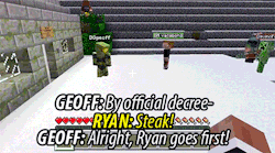 fetus-face:  “Ryan is the runner!”