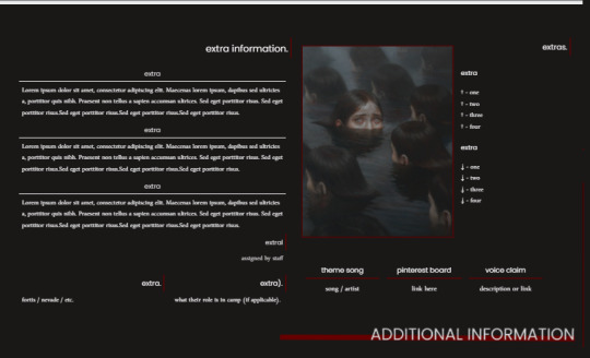 google-docs-rp-template-explore-tumblr-posts-and-blogs-tumgik