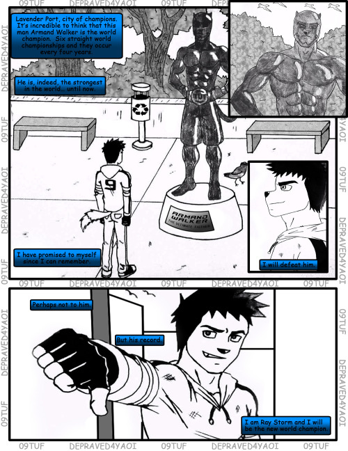 Part 1