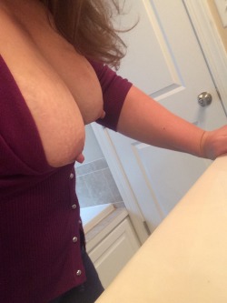 nipplecritic.tumblr.com post 93764403217