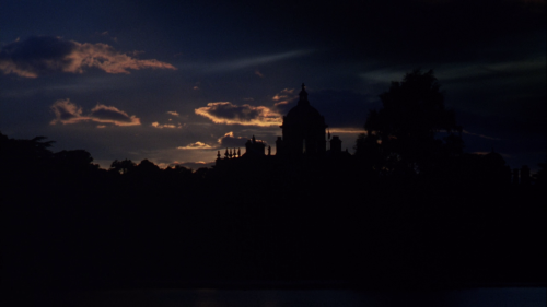 laultimaola:Barry Lyndon (Stanley Kubrick, 1975)