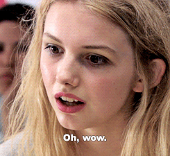 skins-black-and-white:  FOLLOW FOR MORE SKINS