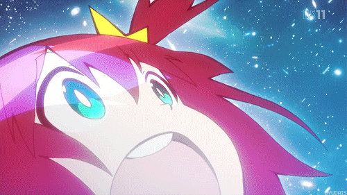 あほ • Saved url