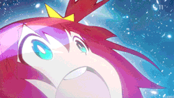 あほ • Saved Url