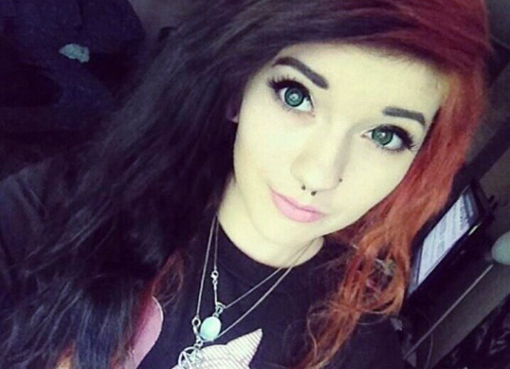 Leda Muir